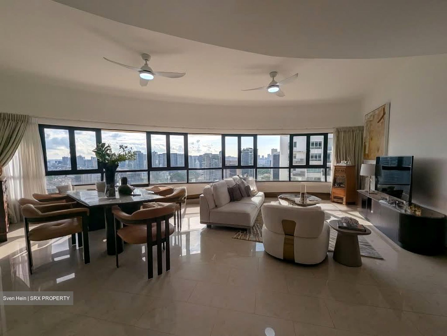 The Draycott (D10), Apartment #561622431